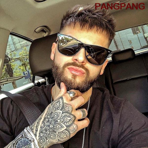sunglasses vintage polarized men women driver shades male brand design sun glasses man spuare mirror goggle uv400 oculos, White;black
sunglasses vintage polarized men women driver shades male brand design sun glasses man spuare mirror goggle uv400 oculos, White;black