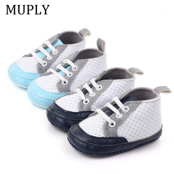 first walkers baby shoes toddler boys girls cute non-slip soft bottom spring & autumn drop1
first walkers baby shoes toddler boys girls cute non-slip soft bottom spring & autumn drop1