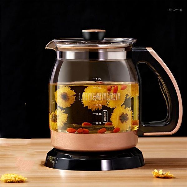 electric kettles 1.2l glass kettle boiling drinking water healthy pot teapot flower coffee household kitchen appliances1
electric kettles 1.2l glass kettle boiling drinking water healthy pot teapot flower coffee household kitchen appliances1