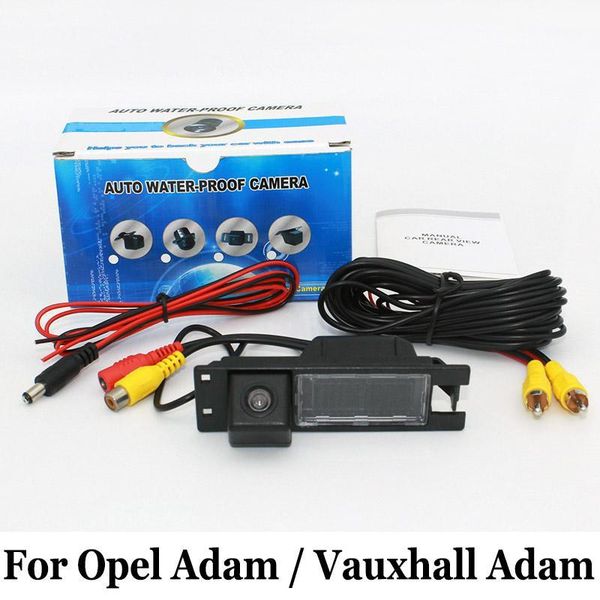 car rearview camera for adam / vauxhall adam / rca aux wired or wireless hd ccd night vision parking rear view camera1
car rearview camera for adam / vauxhall adam / rca aux wired or wireless hd ccd night vision parking rear view camera1