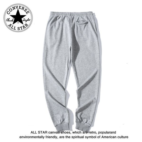 new fashion brand terry classic printed thin men's and women's all-match couple casual sports trousers b2px369d, Black;brown
new fashion brand terry classic printed thin men's and women's all-match couple casual sports trousers b2px369d, Black;brown