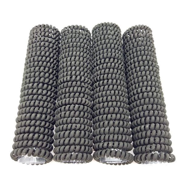 size 5.5cm gum accessories ring rope hairband elastic hair bands for women telephone wire scrunchy q qylfpl
size 5.5cm gum accessories ring rope hairband elastic hair bands for women telephone wire scrunchy q qylfpl