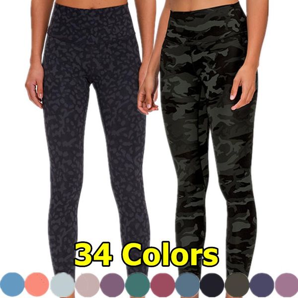 fitness athletic yoga pants women girls high waist running yoga outfits ladies sports leggings ladies pants workout, White;red
fitness athletic yoga pants women girls high waist running yoga outfits ladies sports leggings ladies pants workout, White;red