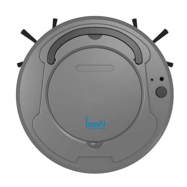 robot vacuum cleaner one-click start sweep drag and suck 3 in 1 for hard floors and carpets last for 70 minutes low noise ship
robot vacuum cleaner one-click start sweep drag and suck 3 in 1 for hard floors and carpets last for 70 minutes low noise ship