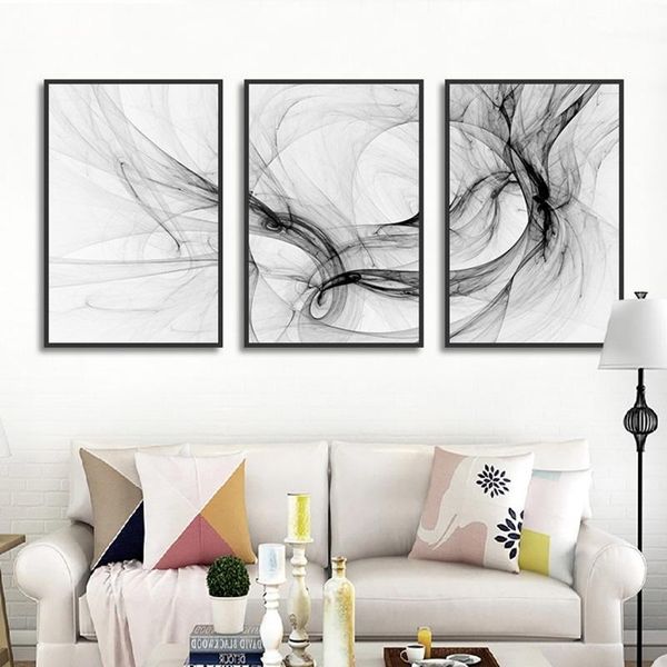 paintings abstract ink painting poster print black and white canvas picture home wall art graffiti bedroom modern decoration1
paintings abstract ink painting poster print black and white canvas picture home wall art graffiti bedroom modern decoration1