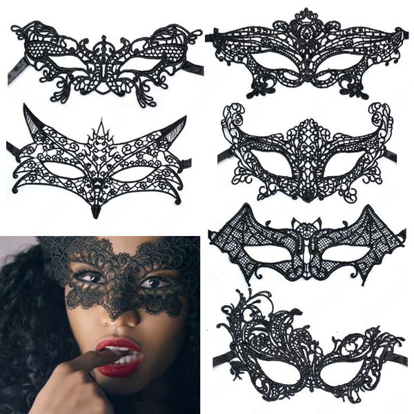 party lace halloween masks eye factory women cosplay masque venetian costumes carnival half face mask wholesal
party lace halloween masks eye factory women cosplay masque venetian costumes carnival half face mask wholesal
