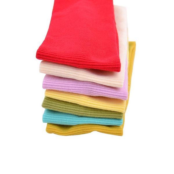 8 '' женщины повязка повязки твердого цвета широкий тюрбан ребристый вязаный хлопок для девочек для волос для волос для волос эластичные пол, Slivery;white
8 '' женщины повязка повязки твердого цвета широкий тюрбан ребристый вязаный хлопок для девочек для волос для волос для волос эластичные пол, Slivery;white