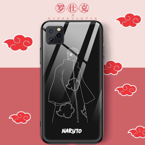 bgrfsuitable for huawei p40 naruto p30 yuzhibo weasel nova8 with earth mate30 mate40 enjoy 20x 10 nova7 6 5i se 4e maimang 9 8 /swza
bgrfsuitable for huawei p40 naruto p30 yuzhibo weasel nova8 with earth mate30 mate40 enjoy 20x 10 nova7 6 5i se 4e maimang 9 8 /swza