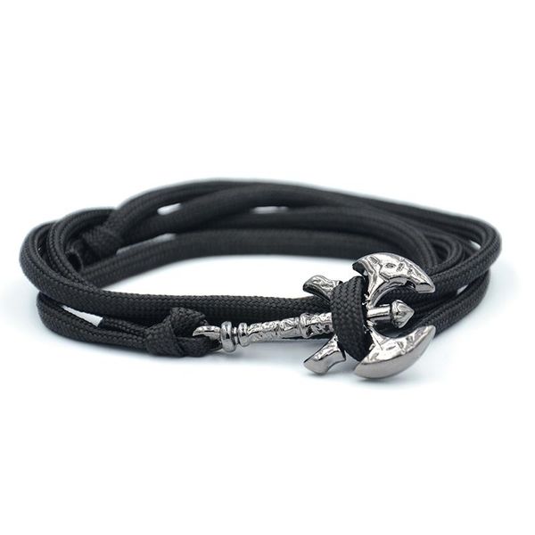 junwei нового стиль anchor выживание удочка браслет мужчина женщины открытого paracord браслет выживание junwei нового bbykrw garden2010
junwei нового стиль anchor выживание удочка браслет мужчина женщины открытого paracord браслет выживание junwei нового bbykrw garden2010