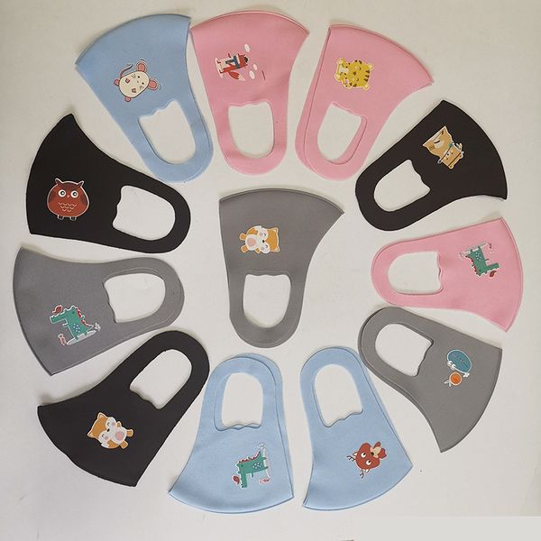 mouth designer face mask kids nose protection masks cotton masks resuable washable fashion anti-dust masks dus
mouth designer face mask kids nose protection masks cotton masks resuable washable fashion anti-dust masks dus