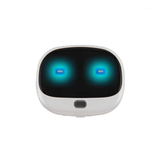 anti-lost alarm 6pcs 4g small pet gps tracker v43 for dogs cat tracking device locator with collar history route playback waterproof1
anti-lost alarm 6pcs 4g small pet gps tracker v43 for dogs cat tracking device locator with collar history route playback waterproof1