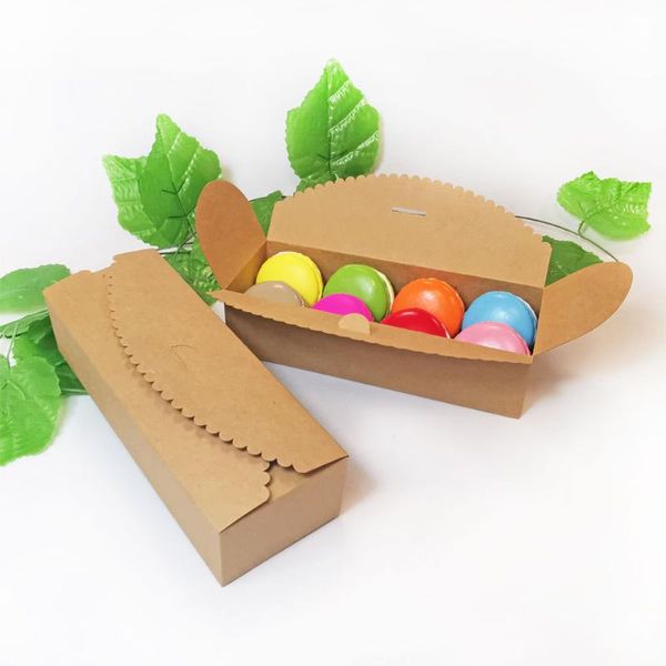20pcs kraft paper boxes diy handmade candy chocolate packing box cake boxes christmas gift wrapping box for wedding home decor
20pcs kraft paper boxes diy handmade candy chocolate packing box cake boxes christmas gift wrapping box for wedding home decor