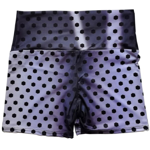 new cotton women sports yoga shorts fitness running sport shorts 2020 solid female breathable gym yoga workout shorts s-3xl, White;black
new cotton women sports yoga shorts fitness running sport shorts 2020 solid female breathable gym yoga workout shorts s-3xl, White;black