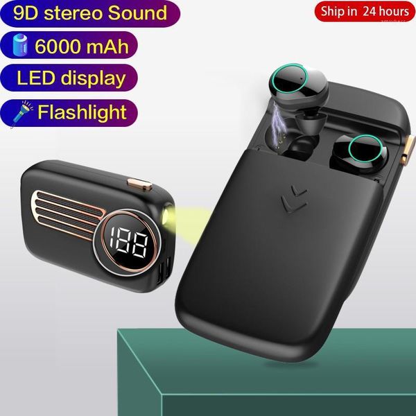 new g09 5000mah led bluetooth wireless earphones headphones tws in-ear running headset support dual usb for android type-c1
new g09 5000mah led bluetooth wireless earphones headphones tws in-ear running headset support dual usb for android type-c1