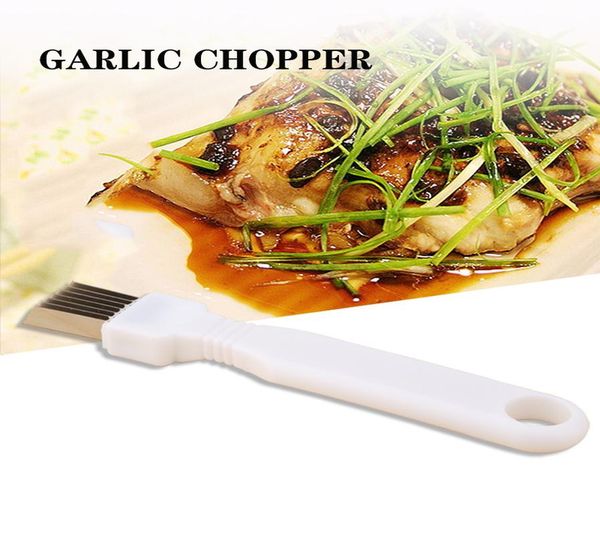 1шт лук овощной резак слайсер multi chopper scallion кухонный нож кухонные инструменты кухонные столовые приготовления пищи инструменты wmtk
1шт лук овощной резак слайсер multi chopper scallion кухонный нож кухонные инструменты кухонные столовые приготовления пищи инструменты wmtk