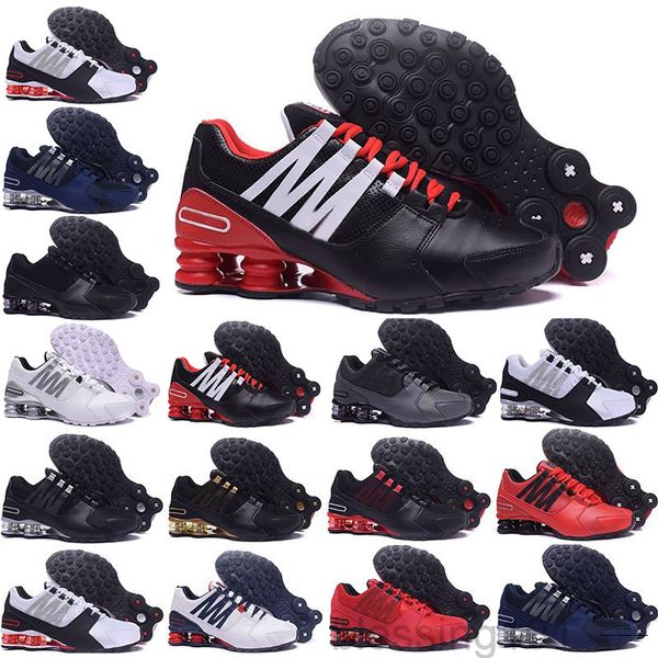 womens casual shoes 809 avenue deliver current nz r4 802 808 nz rz oz women grirls sneakers size 5.5-8.5 js-5
womens casual shoes 809 avenue deliver current nz r4 802 808 nz rz oz women grirls sneakers size 5.5-8.5 js-5