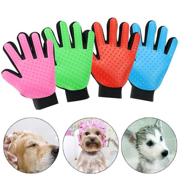 pet hair glove beat щетка расческа для домашних животных grooming dog glove очистка массаж питание для животных пальцев уборки кошек волос 3
pet hair glove beat щетка расческа для домашних животных grooming dog glove очистка массаж питание для животных пальцев уборки кошек волос 3