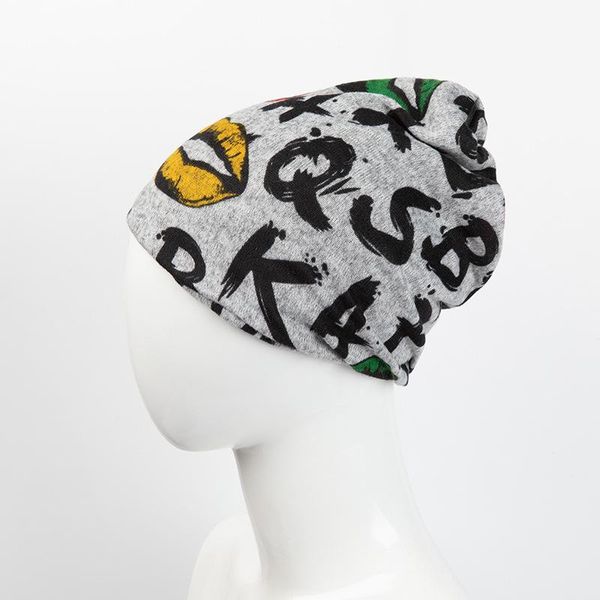 autumn and winter outdoor multifunctional seamless bandana magic scarf headband hip hop wrist accessories scarves, Blue;gray
autumn and winter outdoor multifunctional seamless bandana magic scarf headband hip hop wrist accessories scarves, Blue;gray