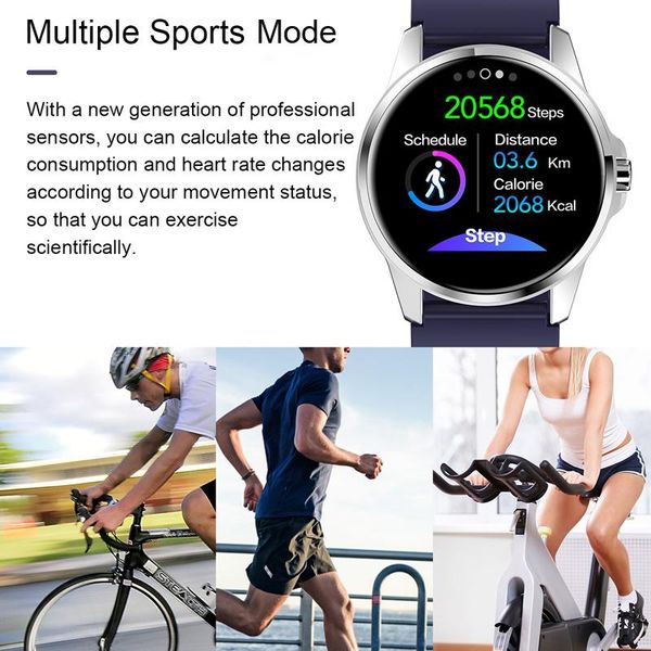 smart watch r23 touch waterproof bracelet heart rate blood pressure fitness tracker color men women sports call alarm clock band bbymqd
smart watch r23 touch waterproof bracelet heart rate blood pressure fitness tracker color men women sports call alarm clock band bbymqd