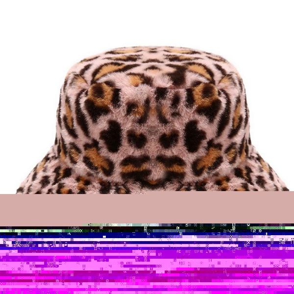 1 pc faux fur winter warm fisherman's hat for women fashion solid color vacation cap thickened soft bucket hat 2020 new arrivel, Blue;gray
1 pc faux fur winter warm fisherman's hat for women fashion solid color vacation cap thickened soft bucket hat 2020 new arrivel, Blue;gray