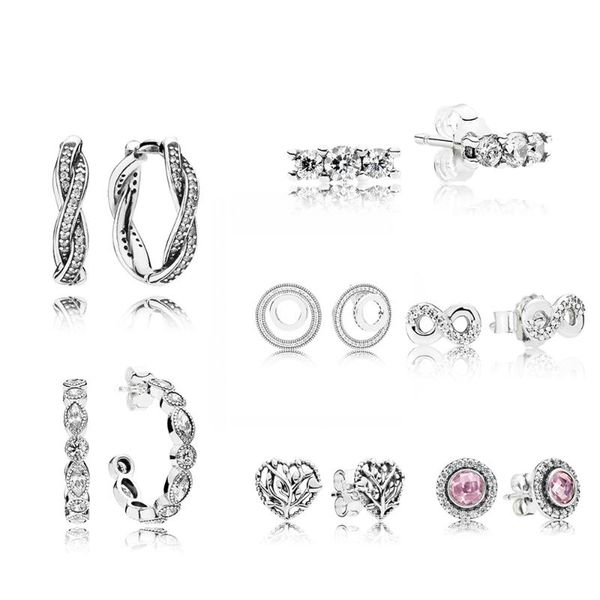 new fashion retro simple shiny zircon purple zircon stud earrings original charm female 925 sterling silver jewelry, Golden;silver
new fashion retro simple shiny zircon purple zircon stud earrings original charm female 925 sterling silver jewelry, Golden;silver