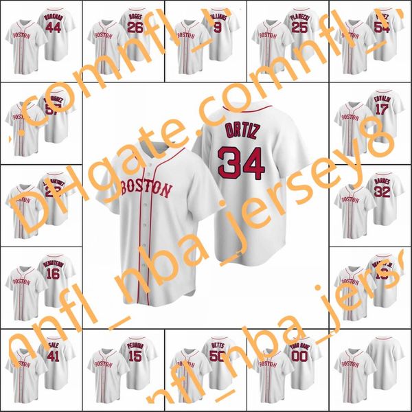 бостон красный sox # 34 david ortiz 50 mookie betts 16 andrew benintendi men женщины молодежь нестандартная белая реплика альтернативный дже, Blue;black
бостон красный sox # 34 david ortiz 50 mookie betts 16 andrew benintendi men женщины молодежь нестандартная белая реплика альтернативный дже, Blue;black