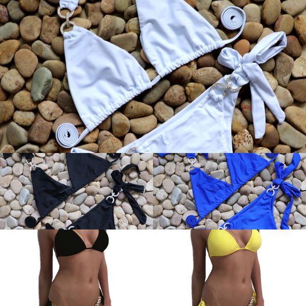 bikini diamond swimsuit crystal women swimwear nude bikinis brazilian rhinestone beachwear push up bikini 2019 bandage biquini y1120, White;black
bikini diamond swimsuit crystal women swimwear nude bikinis brazilian rhinestone beachwear push up bikini 2019 bandage biquini y1120, White;black