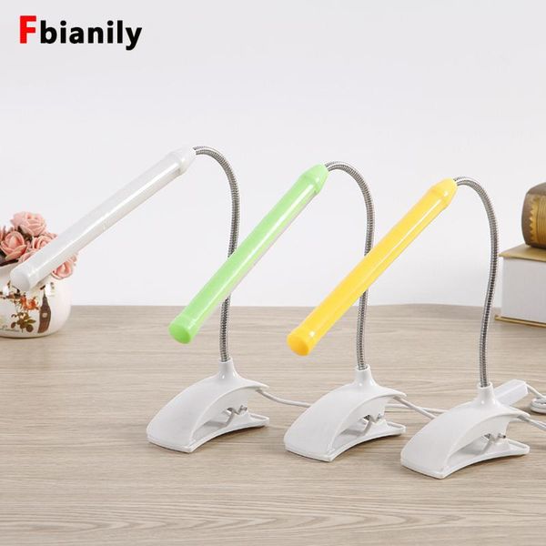 usb led desk lamp with clip flexible table lamp for bedside book reading study office work children night light
usb led desk lamp with clip flexible table lamp for bedside book reading study office work children night light