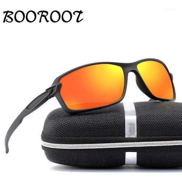 sunglasses men and women polarized sports series sun glasses elastic paint colorful eyewear1, White;black
sunglasses men and women polarized sports series sun glasses elastic paint colorful eyewear1, White;black