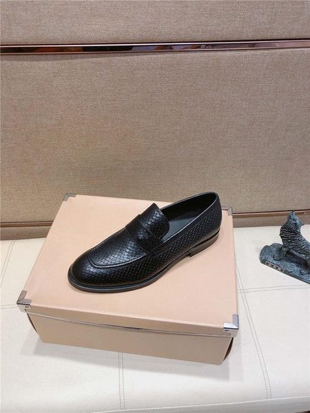 2019 new men designer dress shoes genuine leather male oxford italian classic vintage lace-up luxury men's brogue shoes oxford us 11, Black
2019 new men designer dress shoes genuine leather male oxford italian classic vintage lace-up luxury men's brogue shoes oxford us 11, Black