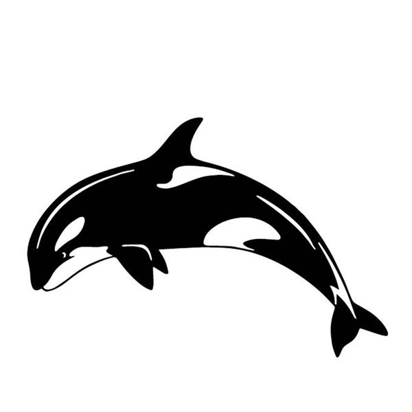 15.7cm*10.4cm dolphin decoration car sticker pattern car trunk vinyl decal black/silver c4-2315
15.7cm*10.4cm dolphin decoration car sticker pattern car trunk vinyl decal black/silver c4-2315