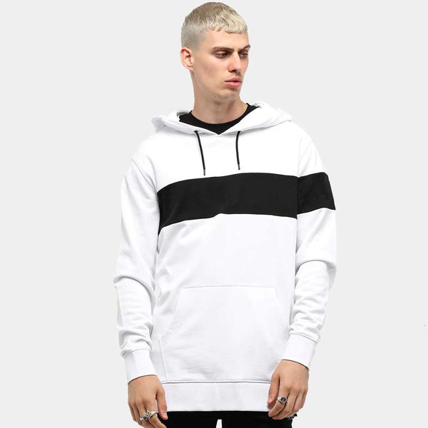 high fashionable keep warm sportswear hoodies sweater men hoody for adult8uy, Black 
high fashionable keep warm sportswear hoodies sweater men hoody for adult8uy, Black