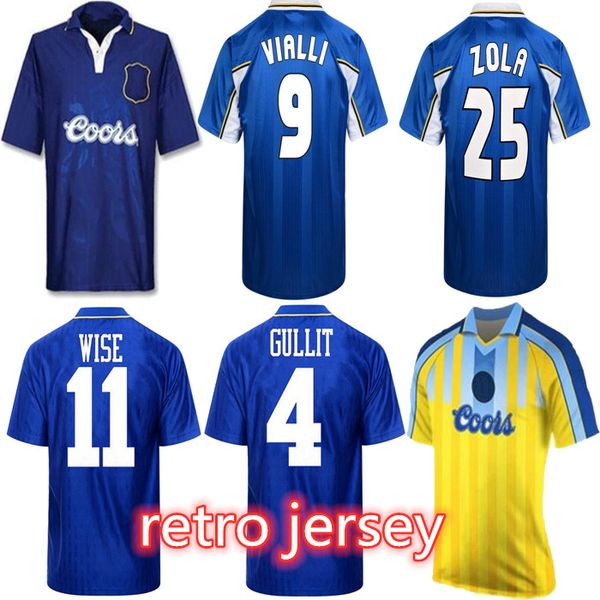 thai 95-97 03-05 97-99 11-12 lampard retro jerseys 2012 classic vintage 2003 2004 2005 soccer jersey drogba football shirt terry maillot de, Black;yellow
thai 95-97 03-05 97-99 11-12 lampard retro jerseys 2012 classic vintage 2003 2004 2005 soccer jersey drogba football shirt terry maillot de, Black;yellow