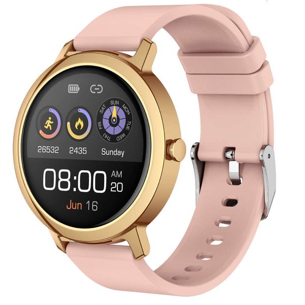 2020 new s17 smart bracelet blood prsure health monitoring bluetooth call meter step sports watch waterpr
2020 new s17 smart bracelet blood prsure health monitoring bluetooth call meter step sports watch waterpr
