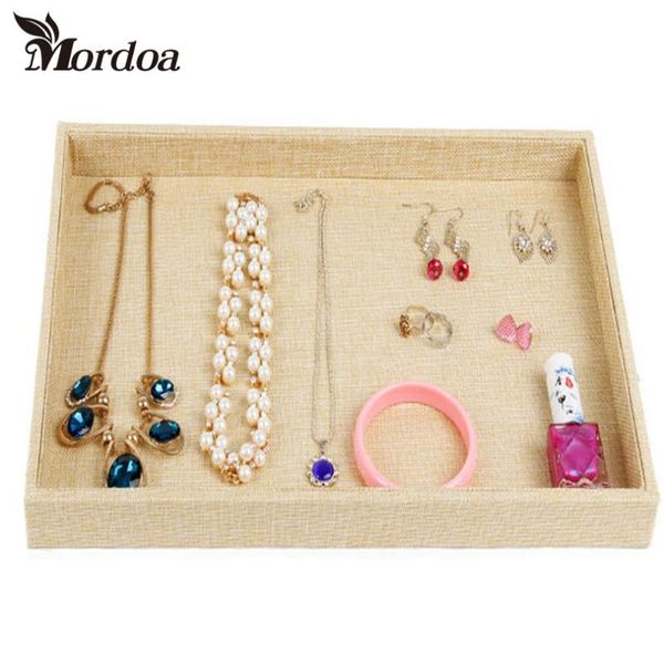 2020 jewelry display case all sorts of small adorn article can be placed dish show case jewelry show box tray, Pink;blue
2020 jewelry display case all sorts of small adorn article can be placed dish show case jewelry show box tray, Pink;blue