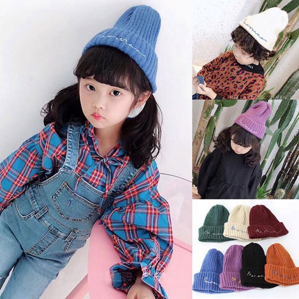 kids knitted hats baby winter knitted hats warm trendy beanies crochet caps outdoor hats 8styles rra1720, Yellow
kids knitted hats baby winter knitted hats warm trendy beanies crochet caps outdoor hats 8styles rra1720, Yellow