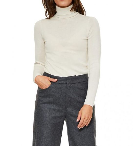 women's sweaters women sweater autumn and winter merino wool high collar solid color bottoming slim shirt, White;black
women's sweaters women sweater autumn and winter merino wool high collar solid color bottoming slim shirt, White;black