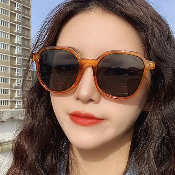 retro polygon women sunglasses vintage irregular plastic sunglass for men oversized sun glasses google gafas de sol, White;black
retro polygon women sunglasses vintage irregular plastic sunglass for men oversized sun glasses google gafas de sol, White;black
