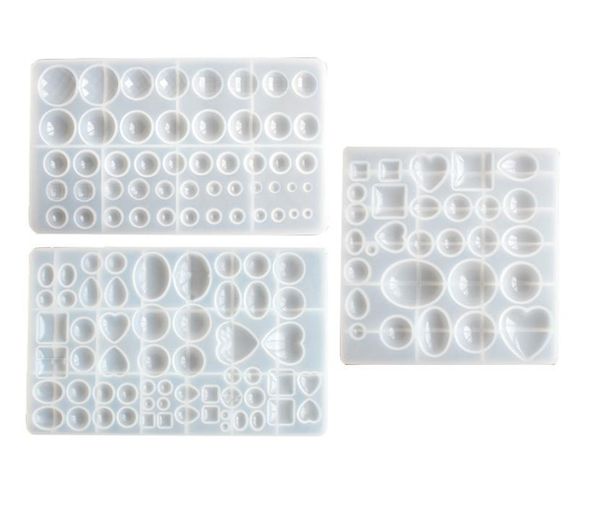 baking moulds diy time gem patch mold small size hand pendant mirror hand-made
baking moulds diy time gem patch mold small size hand pendant mirror hand-made