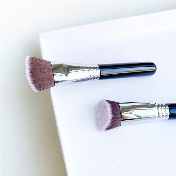 F89 Bake Kabuki Angled Setting Powder Foundation Contour Makeup Brush Beauty Cosmetics Blender Tools, F89 bake kabuki brush
F89 Bake Kabuki Angled Setting Powder Foundation Contour Makeup Brush Beauty Cosmetics Blender Tools, F89 bake kabuki brush