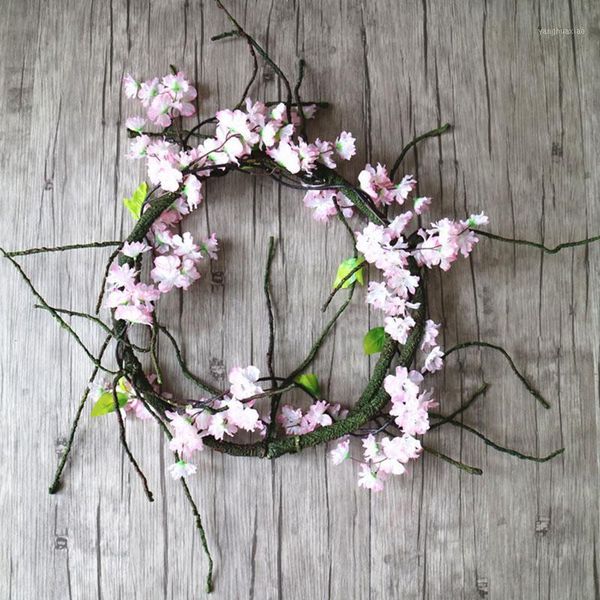 decorative flowers & wreaths 150cm natural realistic fake plants branch foam tree rattan home decoration artificial plant wall decor accesso
decorative flowers & wreaths 150cm natural realistic fake plants branch foam tree rattan home decoration artificial plant wall decor accesso