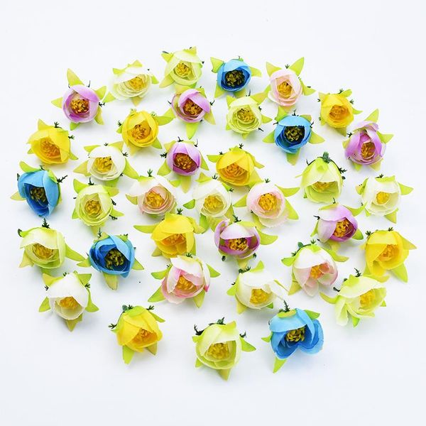 10pcs silk stamen tea roses home decoration accessories new year christmas decorative flowers diy gifts box artificial flowers f bbydqr
10pcs silk stamen tea roses home decoration accessories new year christmas decorative flowers diy gifts box artificial flowers f bbydqr