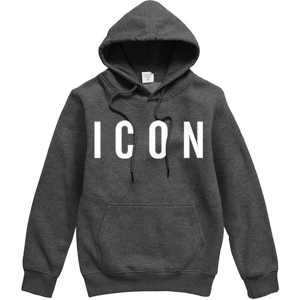 2019 fashion brand icon hoodies sweatshirt hoodie funny casual hip hop clothes men printed sportswear pullover man, Black
2019 fashion brand icon hoodies sweatshirt hoodie funny casual hip hop clothes men printed sportswear pullover man, Black