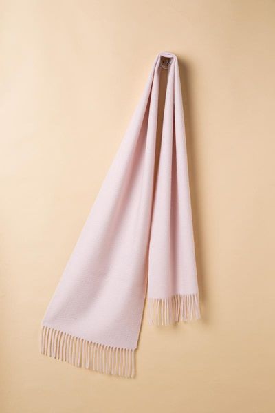 scarves scarf female male quality cashmere 100% tassels women men wrap winter, Blue;gray
scarves scarf female male quality cashmere 100% tassels women men wrap winter, Blue;gray