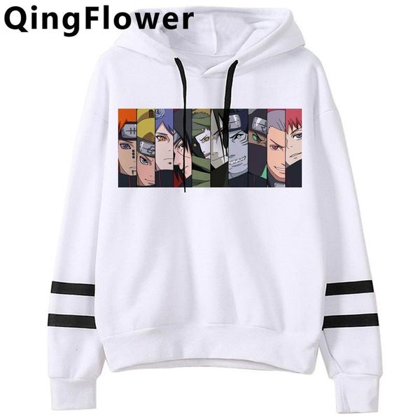 anime hoodies femme anime plus size female pullover y2k aesthetic grunge, Black 
anime hoodies femme anime plus size female pullover y2k aesthetic grunge, Black