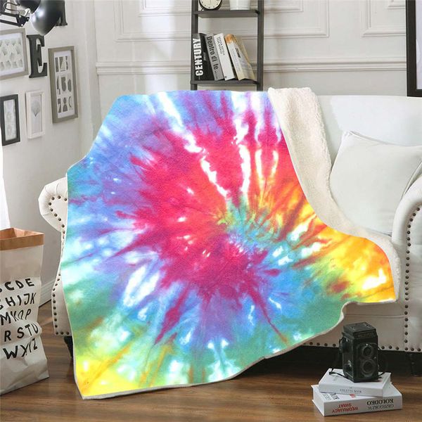 for die-tye 11 kids 3d printing style thick sherpa fleece blankets soft warm sofa throw sleeping quilt blanket 130*150cm
for die-tye 11 kids 3d printing style thick sherpa fleece blankets soft warm sofa throw sleeping quilt blanket 130*150cm