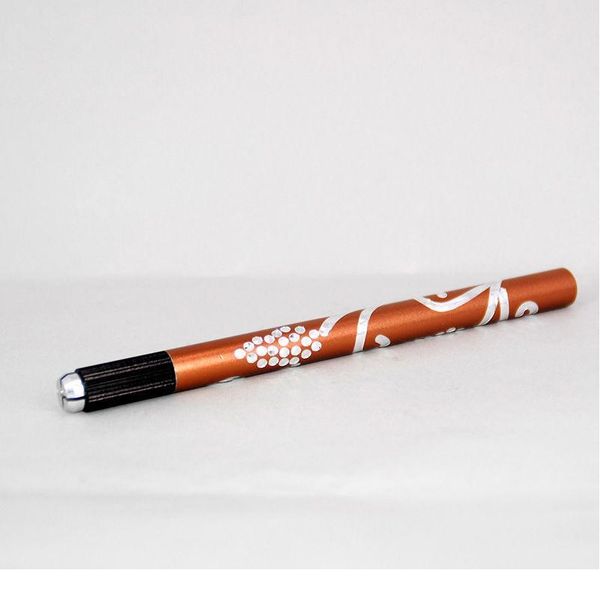 microblading pen eyebrow tattoo manual blade line holder semi permanent make up microbla qylwiy
microblading pen eyebrow tattoo manual blade line holder semi permanent make up microbla qylwiy