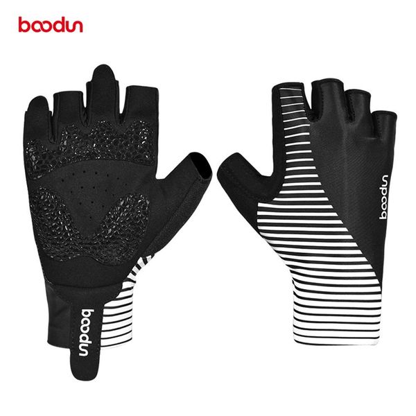 boodun men women's cycling gloves half finger summer shockproof road mountain bike bicycle mtb gloves with breathable palm part sqcywb, Black
boodun men women's cycling gloves half finger summer shockproof road mountain bike bicycle mtb gloves with breathable palm part sqcywb, Black