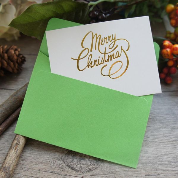 multi export 25 шт. mini merry рождественская открытка золото с зеленым конвертом скрапбукинг партия приглашение diy декор подарочная партия
multi export 25 шт. mini merry рождественская открытка золото с зеленым конвертом скрапбукинг партия приглашение diy декор подарочная партия