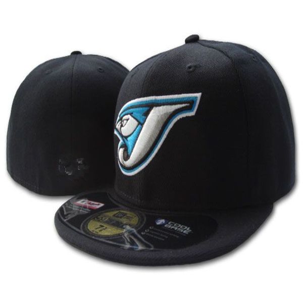 hop hat mens brand blue jays cap baseball teamsnapback casquette sport baseball cap womens hip gfifh
hop hat mens brand blue jays cap baseball teamsnapback casquette sport baseball cap womens hip gfifh